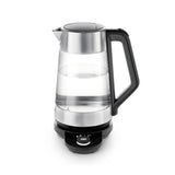 Adjustable Temperature Kettle I5