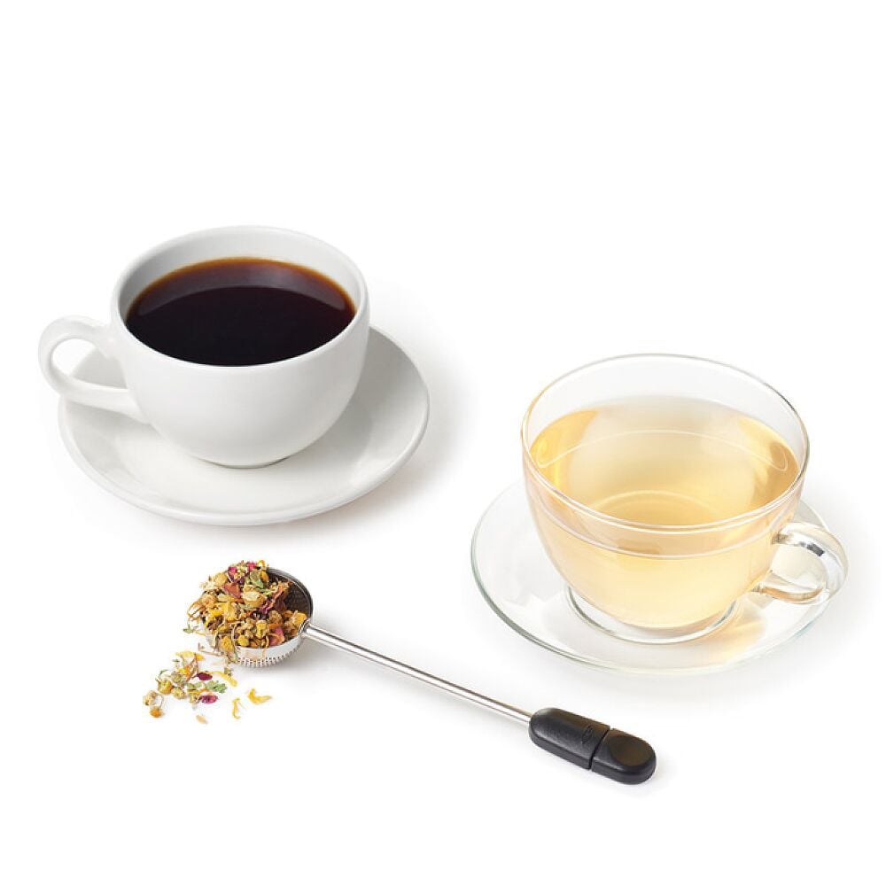 Adjustable Temperature Kettle I5