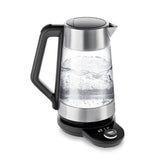 Adjustable Temperature Kettle I5
