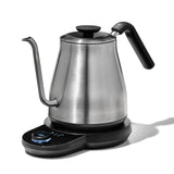 Adjustable Temperature Pour-Over Kettle T9