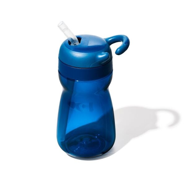 Adventure Water Bottle 12 Oz L7
