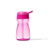 Adventure Water Bottle 12 Oz L7