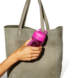 Adventure Water Bottle 12 Oz L7