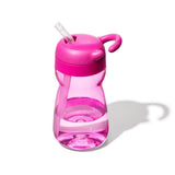 Adventure Water Bottle 12 Oz L7