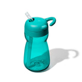 Adventure Water Bottle 12 Oz L7
