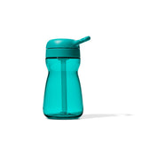 Adventure Water Bottle 12 Oz L7