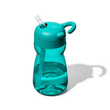 Adventure Water Bottle 12 Oz L7