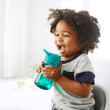 Adventure Water Bottle 12 Oz L7