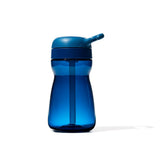 Adventure Water Bottle 12 Oz L7