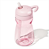 Adventure Water Bottle 12 Oz L7
