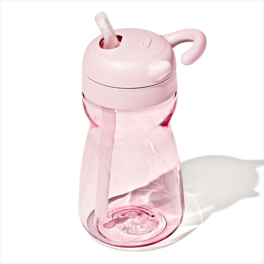 Adventure Water Bottle 12 Oz L7