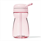 Adventure Water Bottle 12 Oz L7
