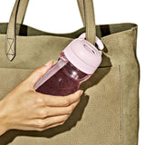 Adventure Water Bottle 12 Oz L7