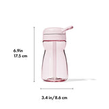 Adventure Water Bottle 12 Oz L7