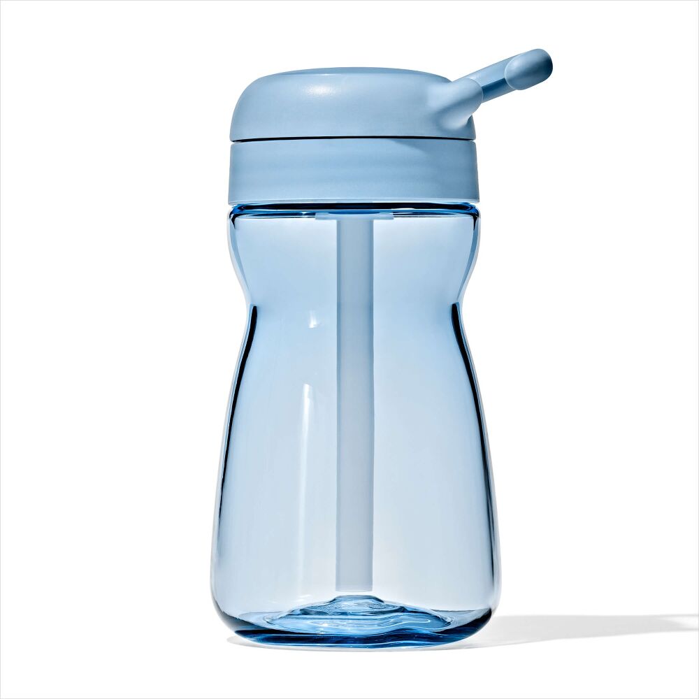 Adventure Water Bottle 12 Oz L7