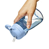 Adventure Water Bottle 12 Oz L7