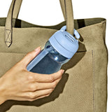 Adventure Water Bottle 12 Oz L7