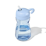 Adventure Water Bottle 12 Oz L7