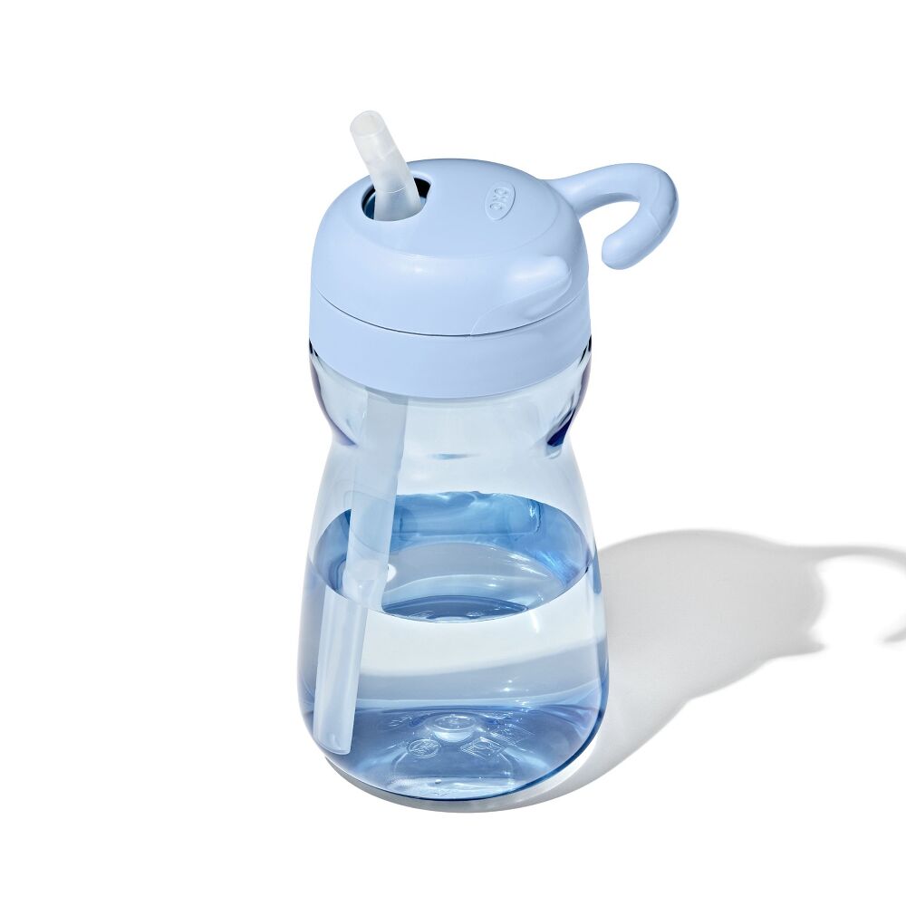 Adventure Water Bottle 12 Oz L7