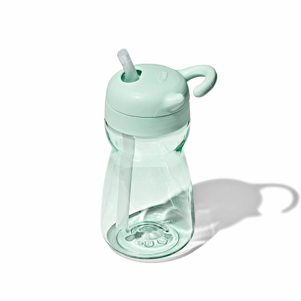 Adventure Water Bottle 12 Oz L7
