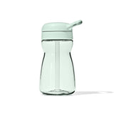 Adventure Water Bottle 12 Oz L7