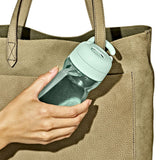 Adventure Water Bottle 12 Oz L7