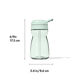 Adventure Water Bottle 12 Oz L7