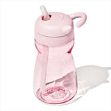 Adventure Water Bottle 12 Oz L7