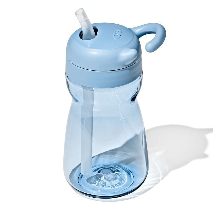 Adventure Water Bottle 12 Oz L7