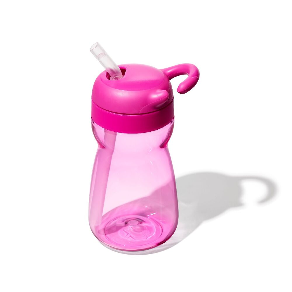 Adventure Water Bottle 12 Oz L7