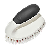 All-Purpose Scrub Brush 2-Pack N1
