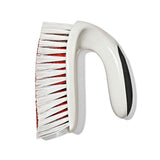 All-Purpose Scrub Brush 2-Pack N1