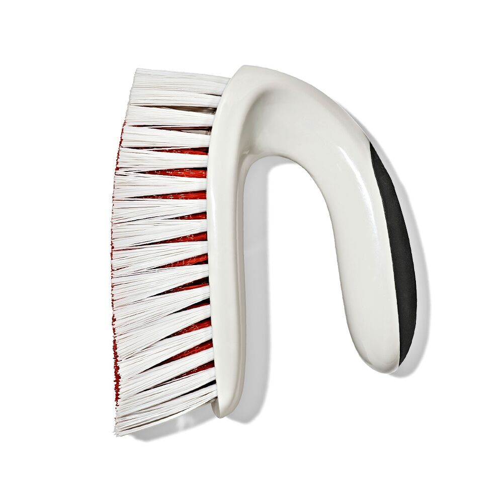 All-Purpose Scrub Brush 2-Pack N1