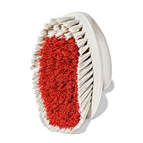 All-Purpose Scrub Brush 2-Pack N1