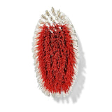 All-Purpose Scrub Brush 2-Pack N1