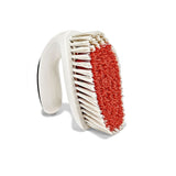 All-Purpose Scrub Brush 2-Pack N1