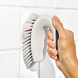 All-Purpose Scrub Brush 2-Pack N1