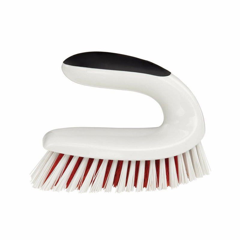 All Purpose Scrub Brush Q2