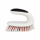 All Purpose Scrub Brush Q2