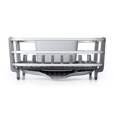 Aluminum Dish Rack I7