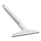Aluminum Extendable Squeegee N0