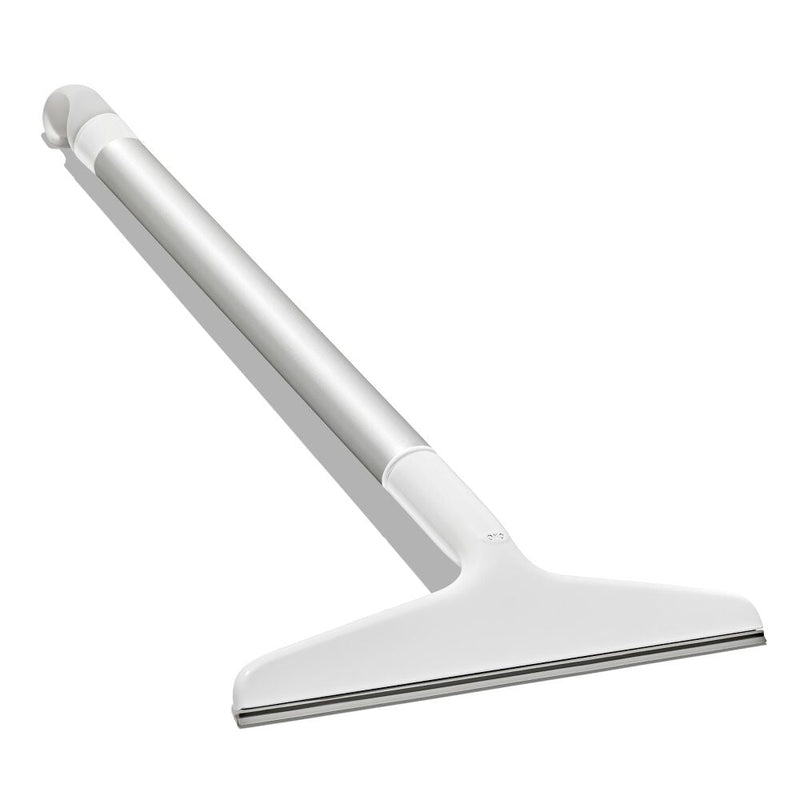 Aluminum Extendable Squeegee N0