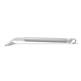 Aluminum Extendable Squeegee N0