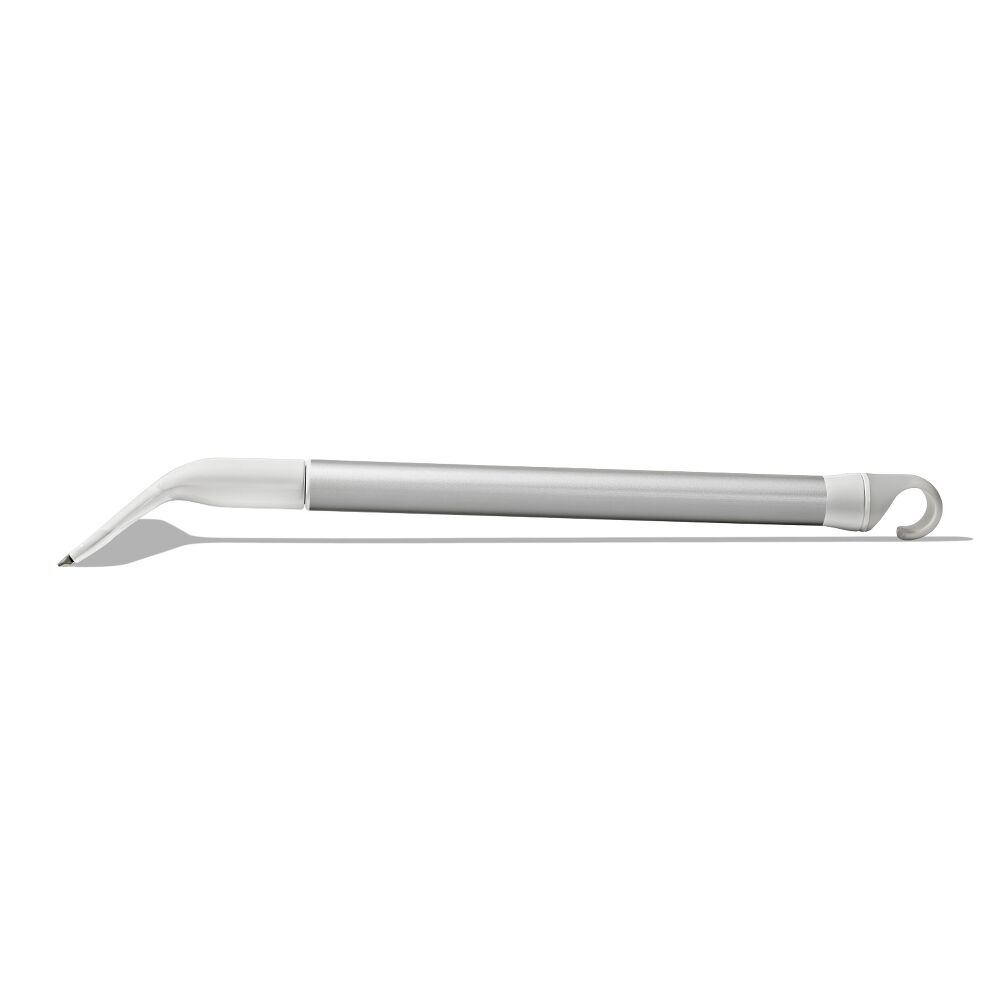 Aluminum Extendable Squeegee N0