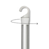 Aluminum Extendable Squeegee N0