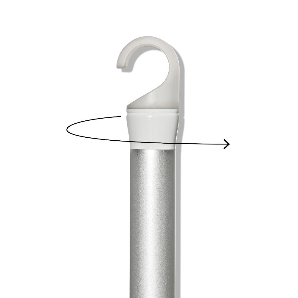 Aluminum Extendable Squeegee N0