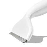 Aluminum Extendable Squeegee N0