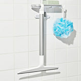 Aluminum Extendable Squeegee N0
