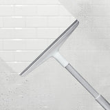 Aluminum Extendable Squeegee N0