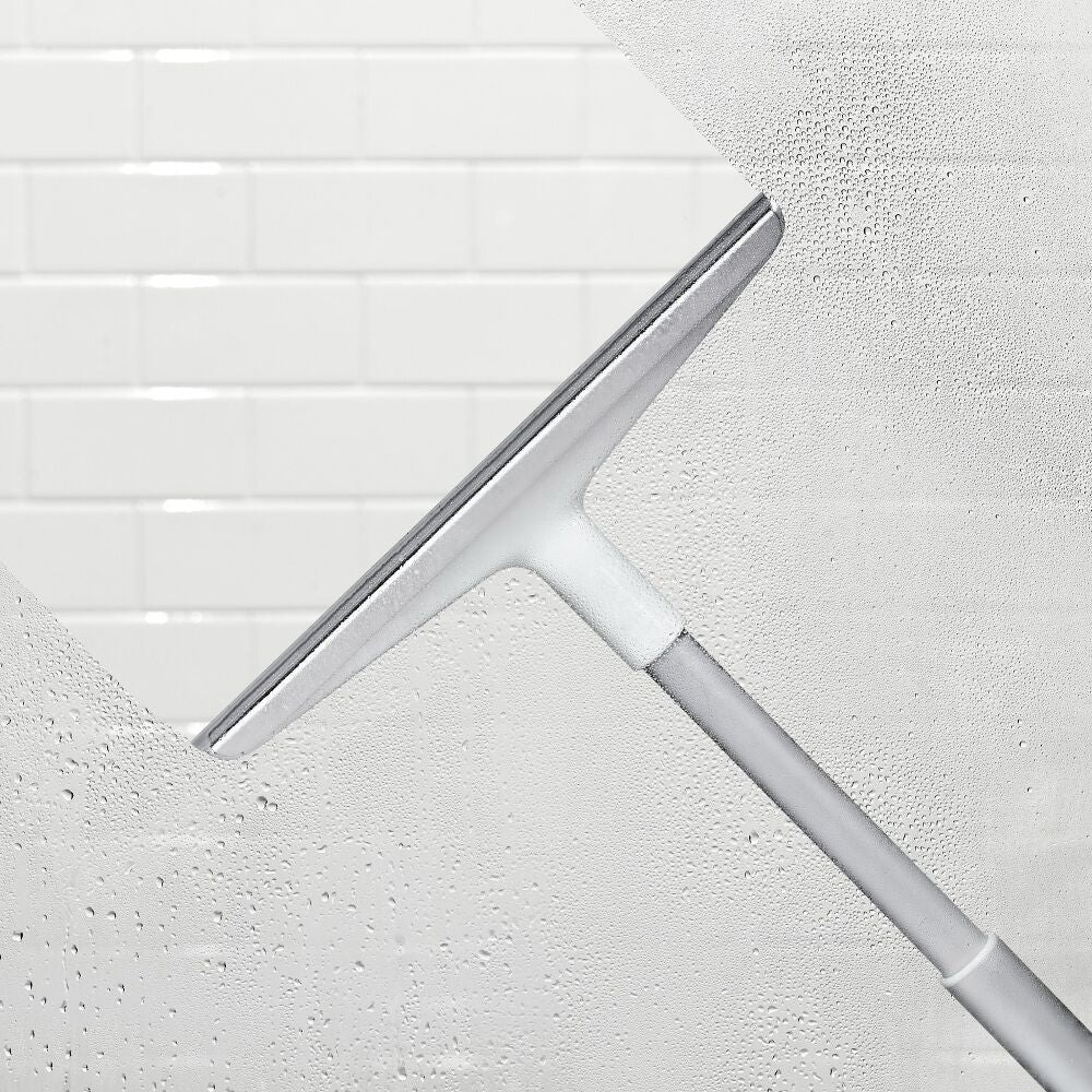Aluminum Extendable Squeegee N0
